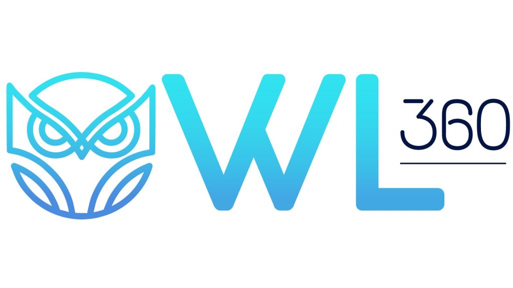 Desarrollo para Woocommerce